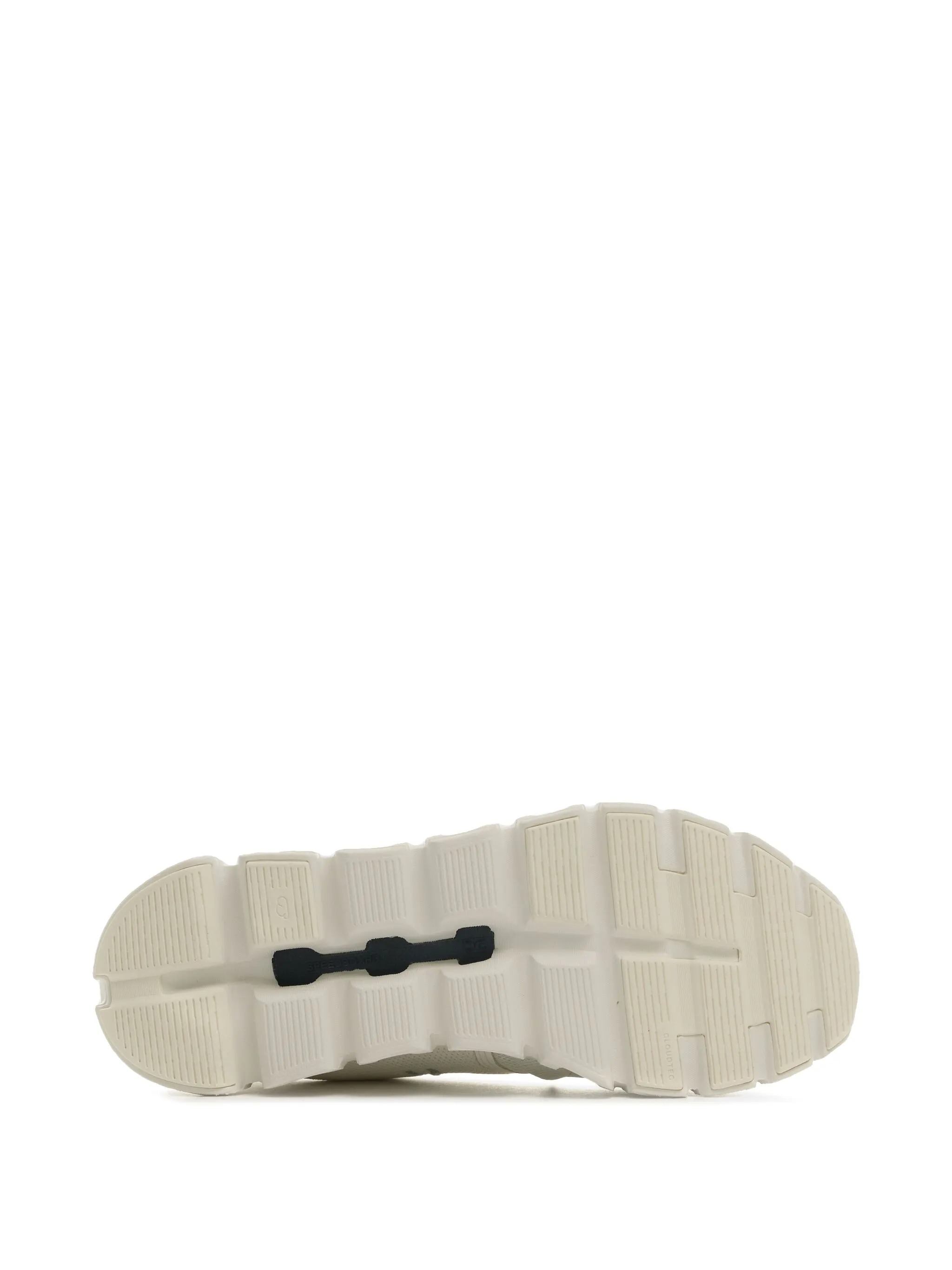 [ON RUNNING] Sneakers FW26 3WF10061200
