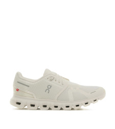 [ON RUNNING] Sneakers FW26 3WF10061200