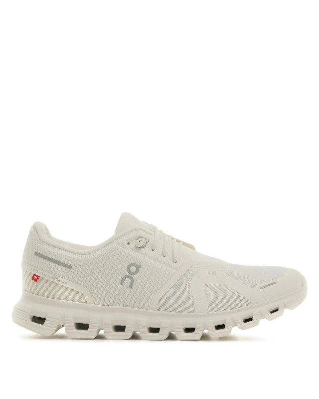 [ON RUNNING] Sneakers FW26 3WF10061200