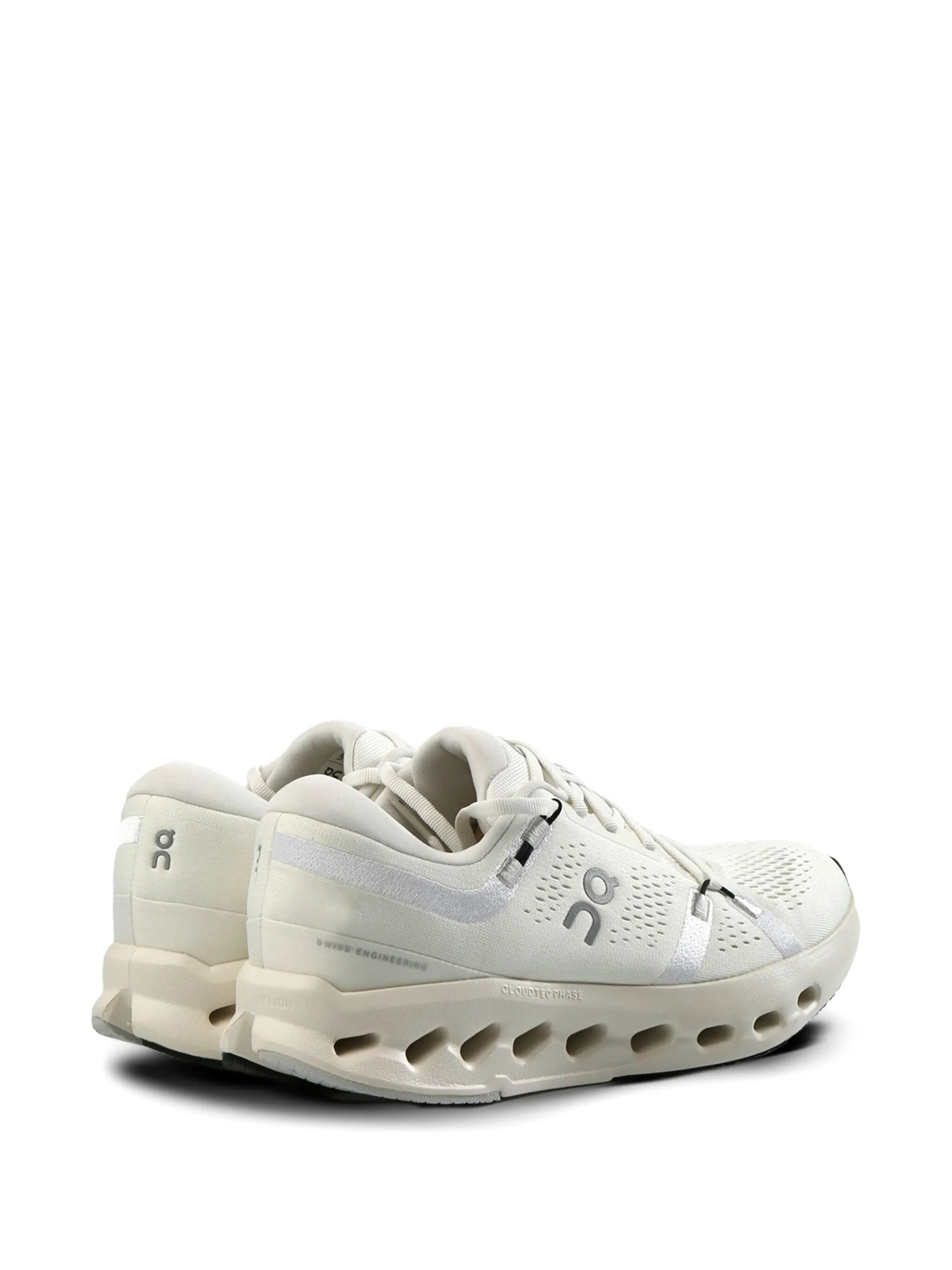 [ON RUNNING] Sneakers FW26 3WF10103334