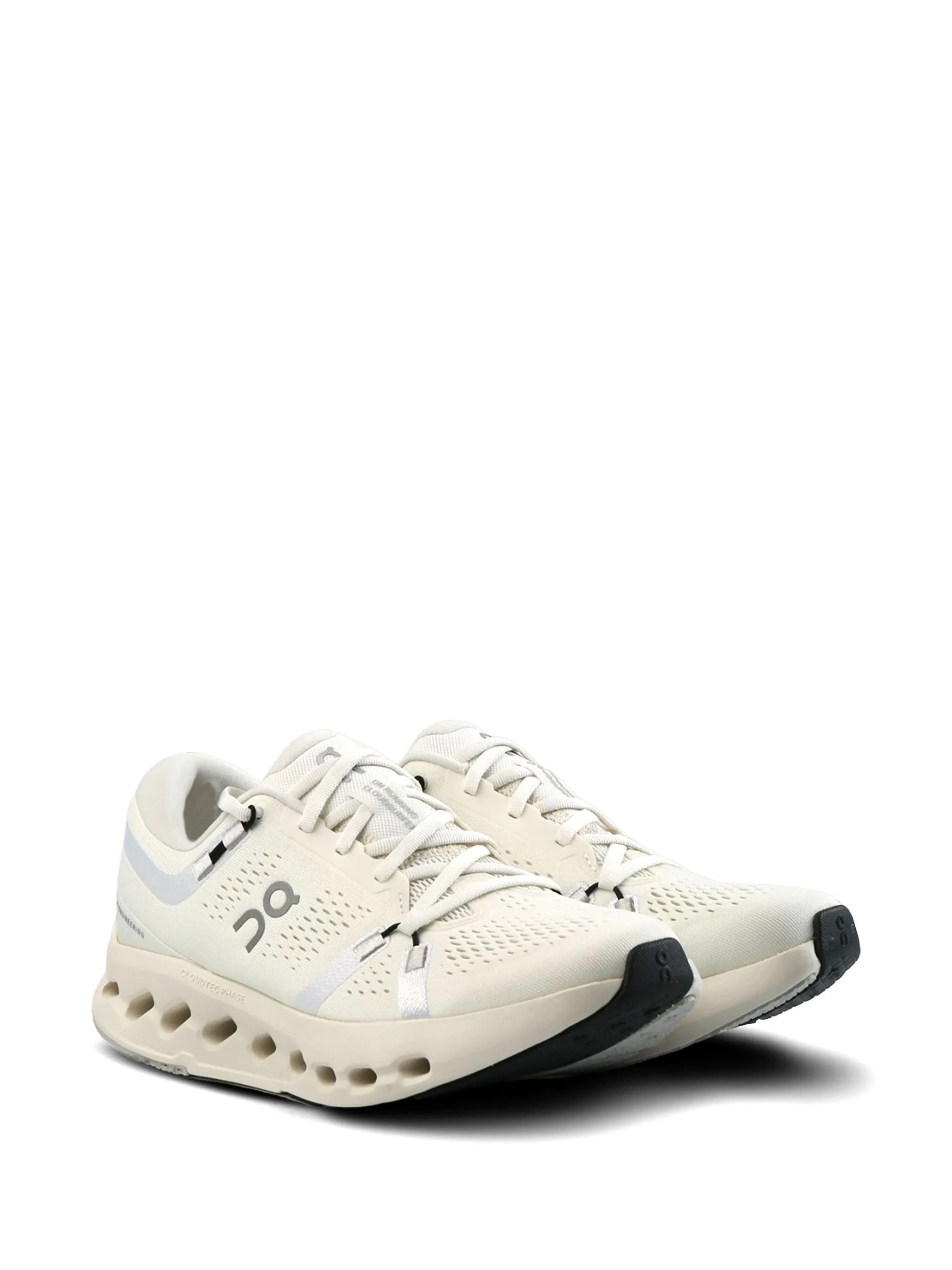[ON RUNNING] Sneakers FW26 3WF10103334