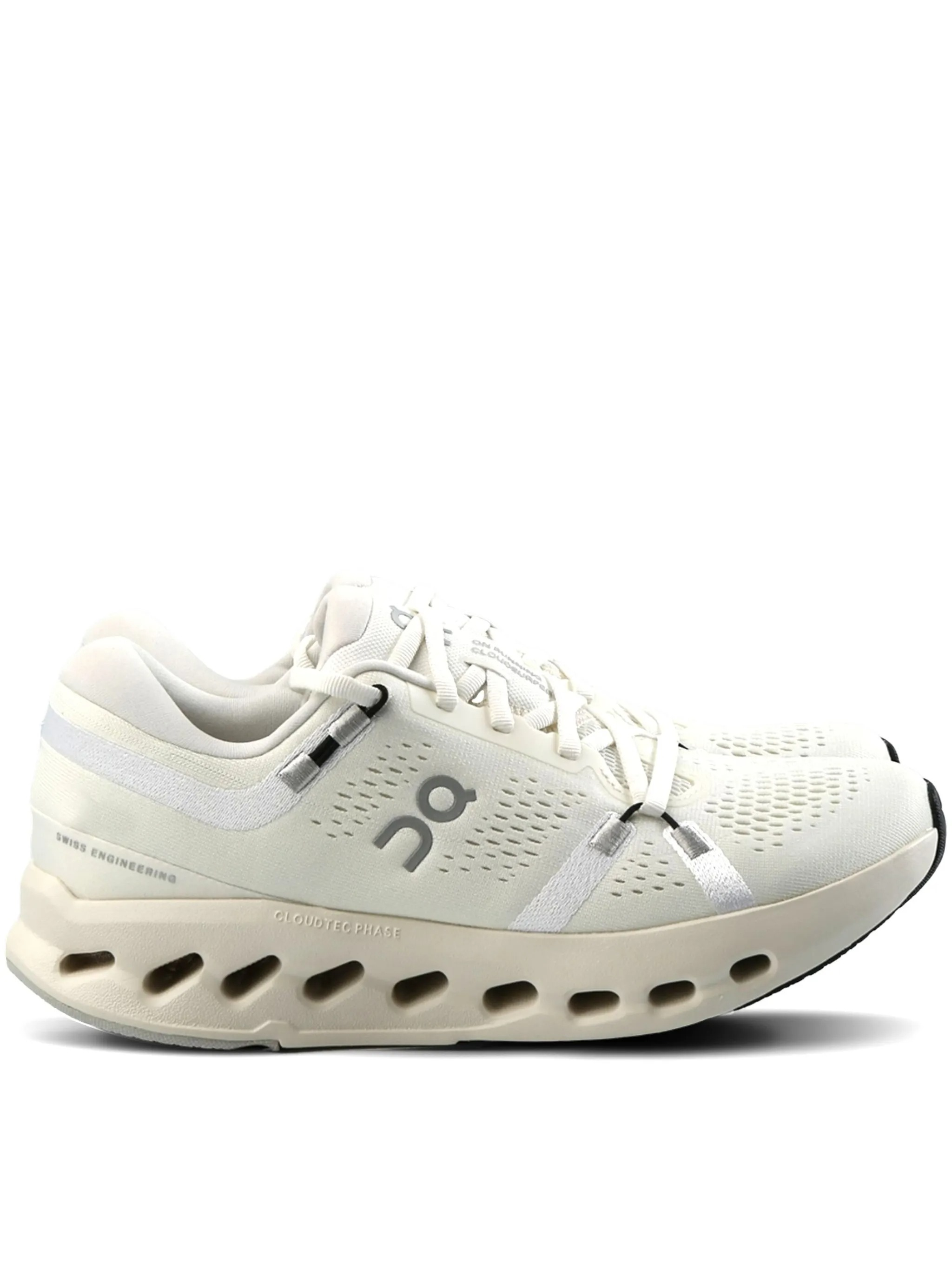 [ON RUNNING] Sneakers FW26 3WF10103334