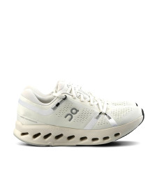[ON RUNNING] Sneakers FW26 3WF10103334
