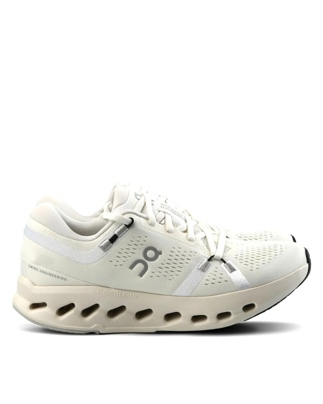 [ON RUNNING] Sneakers FW26 3WF10103334