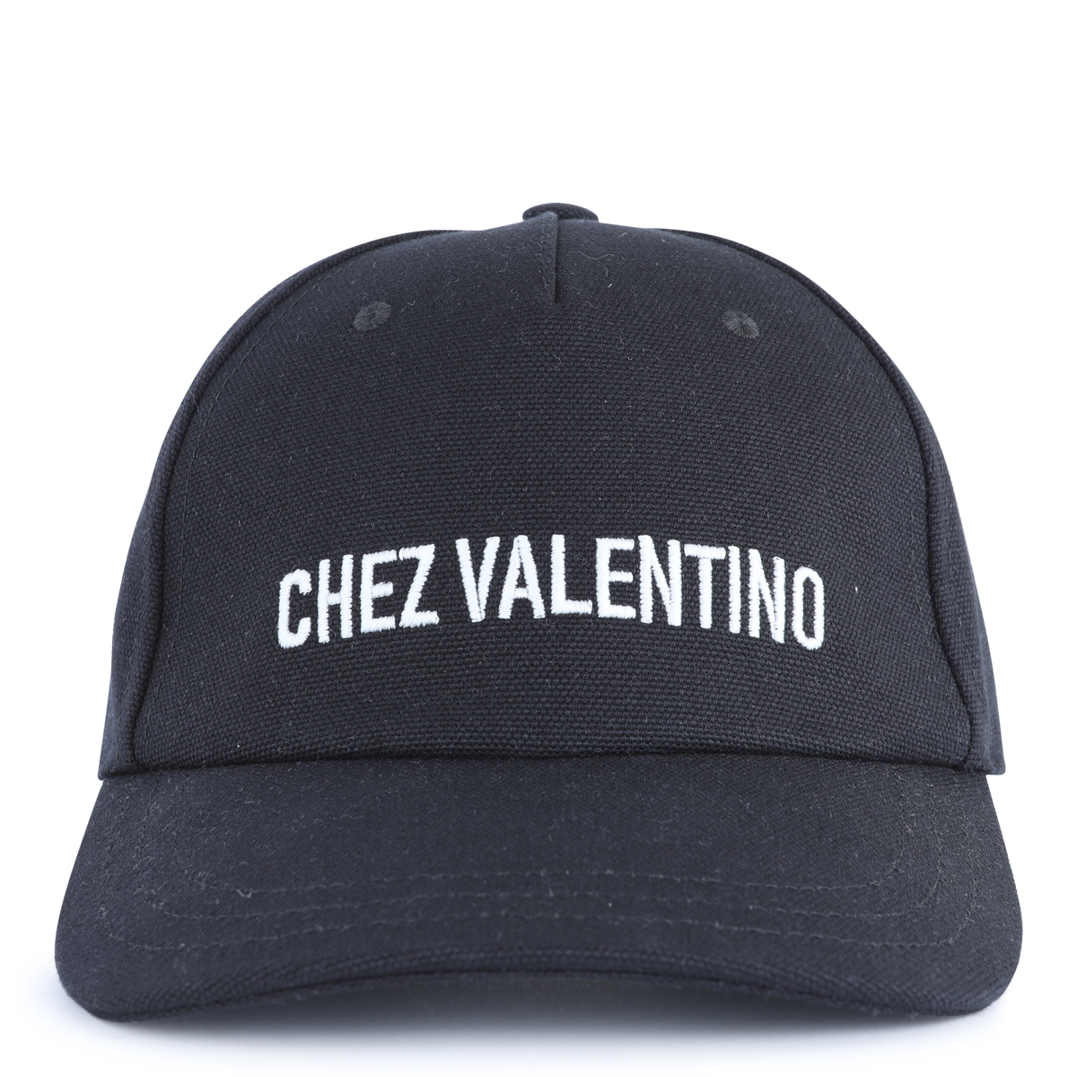 [Valentino Garavani] Cap SS25 6Y2HDA41FVH0NA