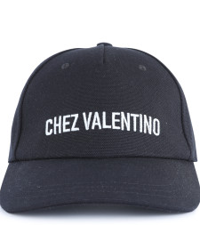 [Valentino Garavani] Cap SS25 6Y2HDA41FVH0NA