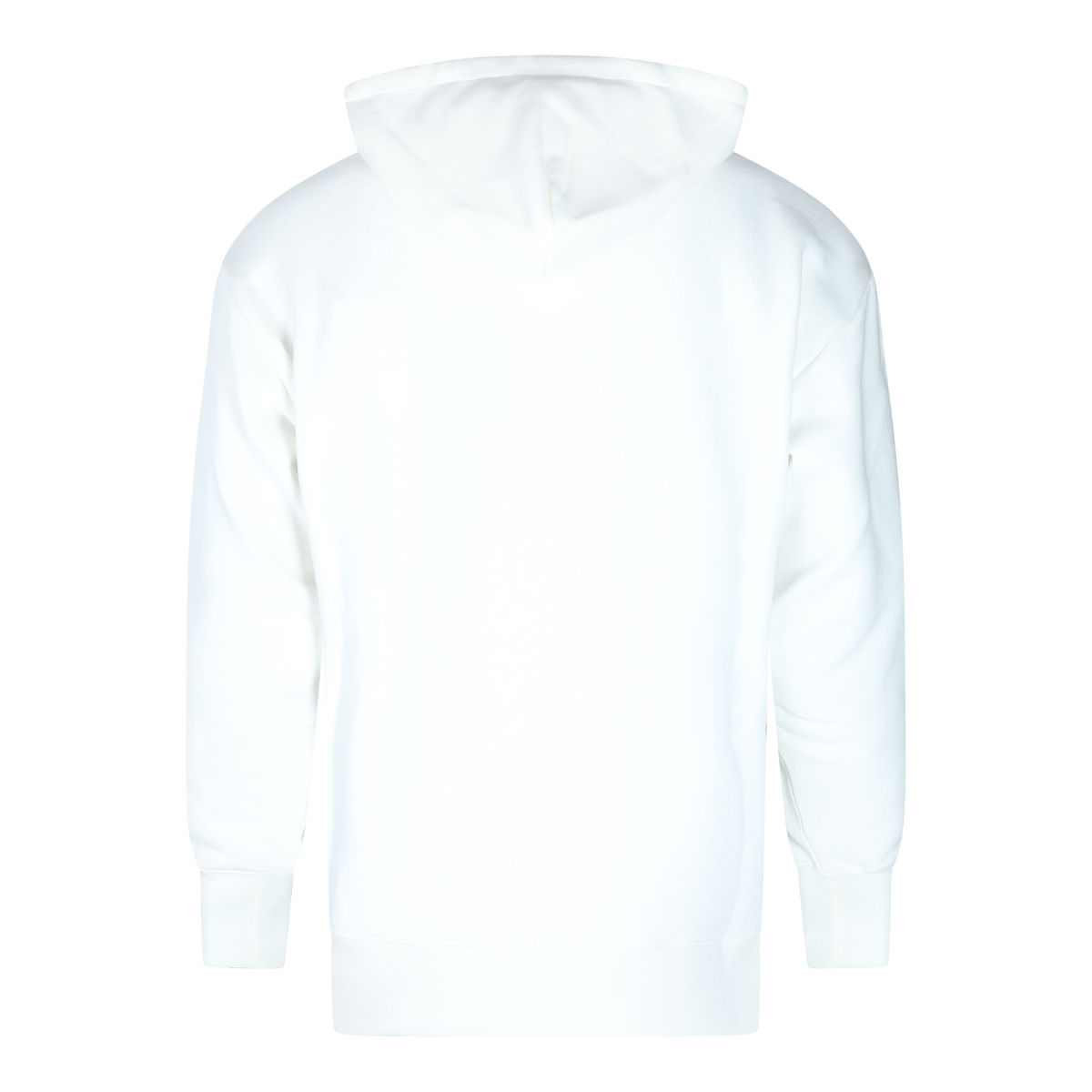 [Valentino] Hoodie SS25 6V3MF28NAQAA03