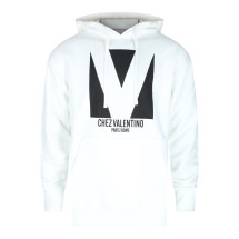 [Valentino] Hoodie SS25 6V3MF28NAQAA03