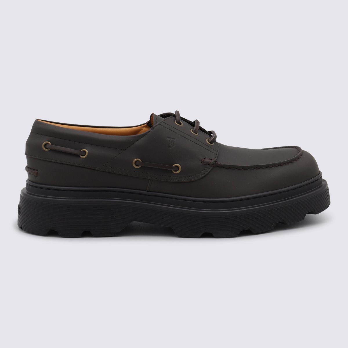 [Tod's] Loafer FW25 XXM24L0JP00UFSS808