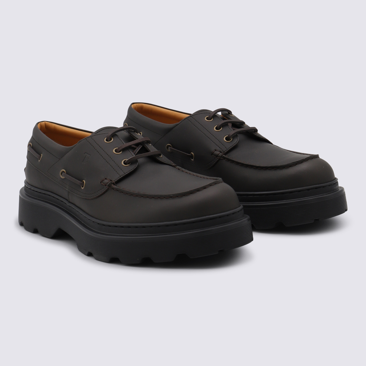 [Tod's] Loafer FW25 XXM24L0JP00UFSS808