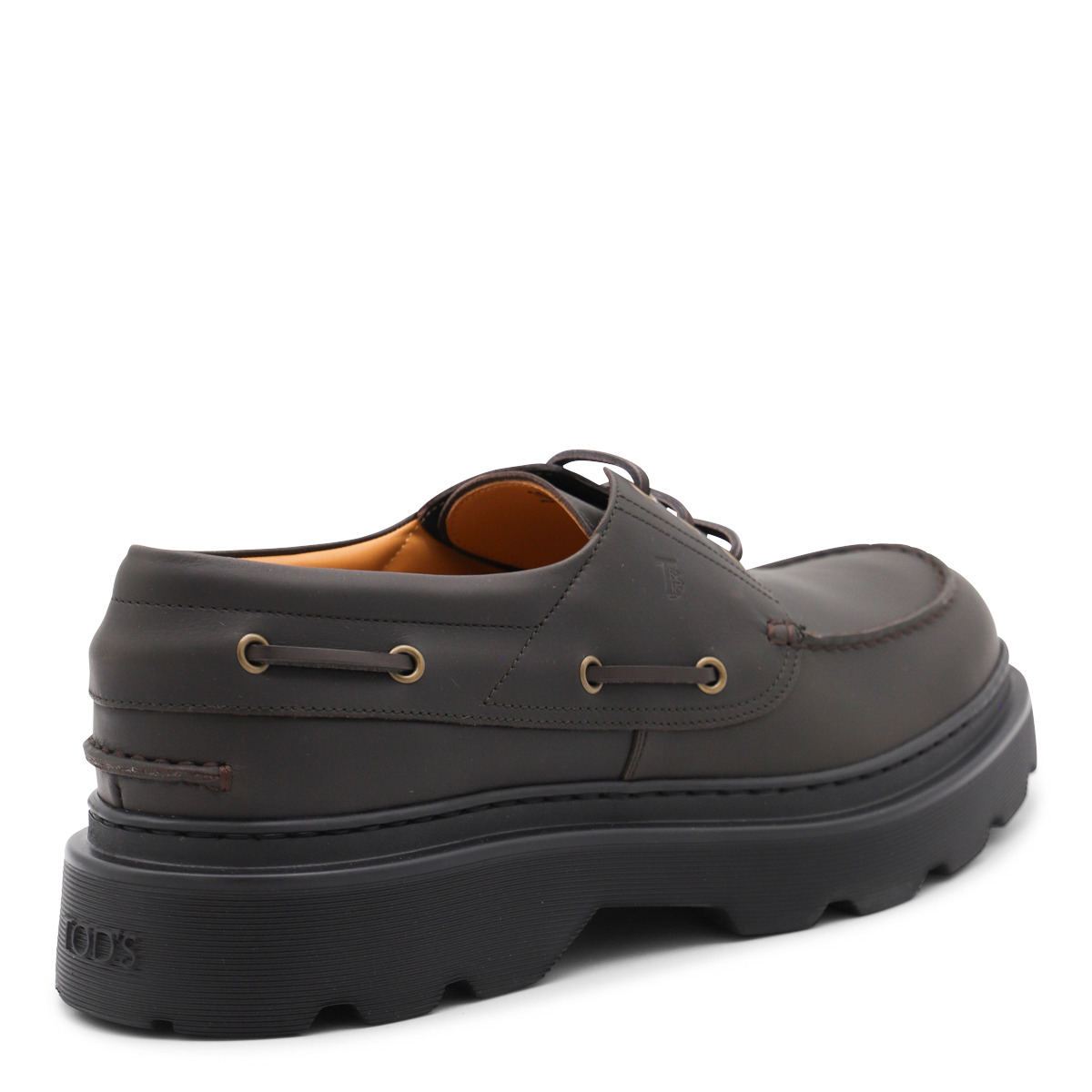 [Tod's] Loafer FW25 XXM24L0JP00UFSS808