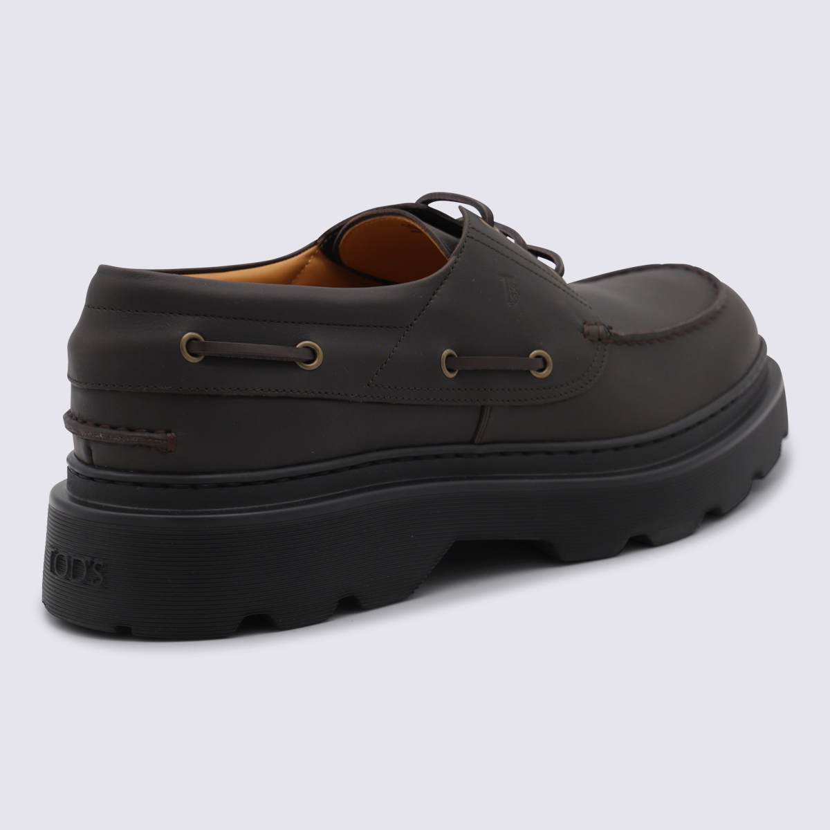 [Tod's] Loafer FW25 XXM24L0JP00UFSS808