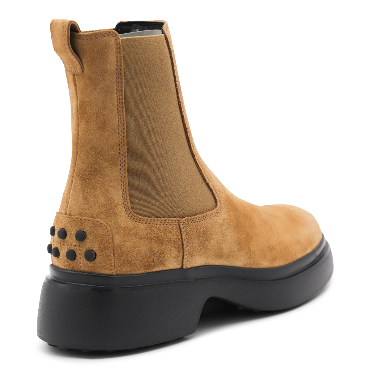 [Tod's] Ankle Boots FW25 XXW74L0JK20RE0S816