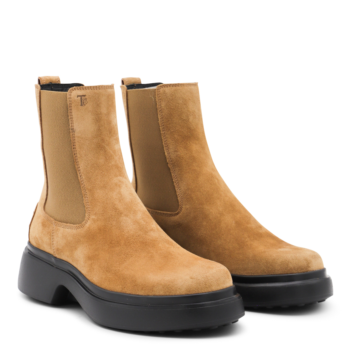 [Tod's] Ankle Boots FW25 XXW74L0JK20RE0S816