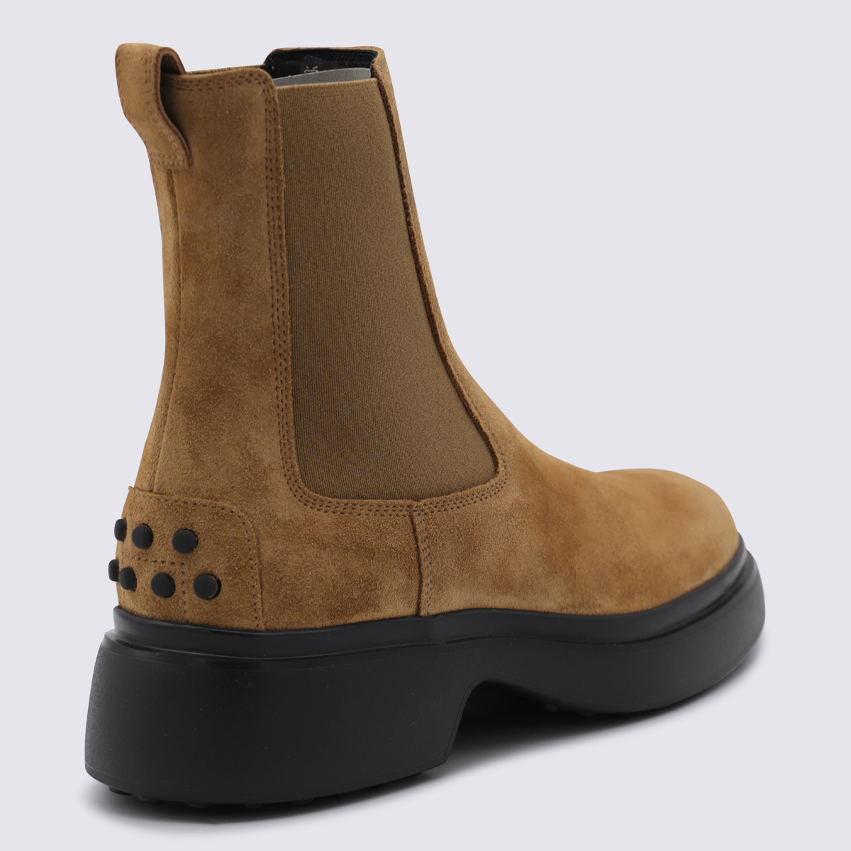 [Tod's] Ankle Boots FW25 XXW74L0JK20RE0S816