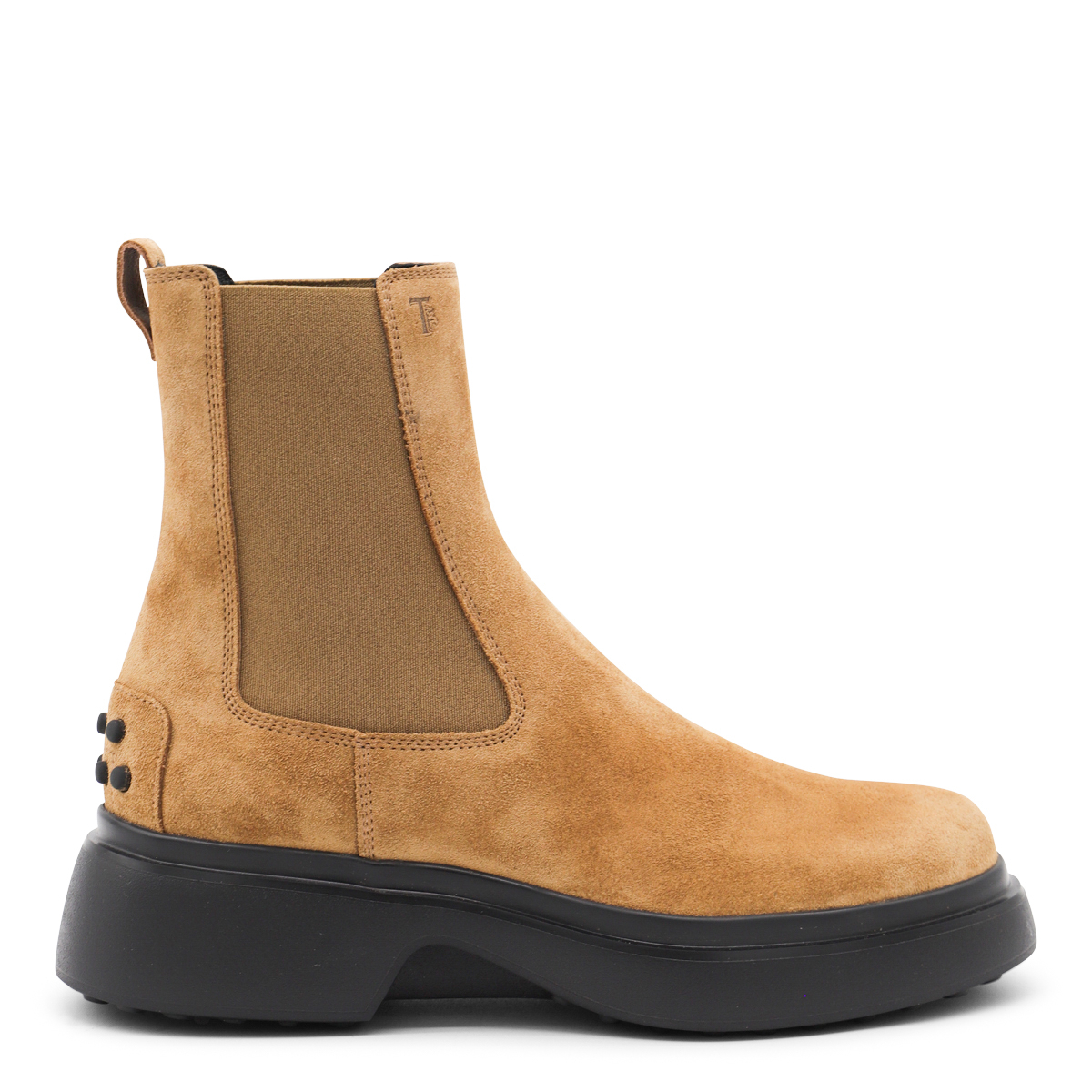 [Tod's] Ankle Boots FW25 XXW74L0JK20RE0S816