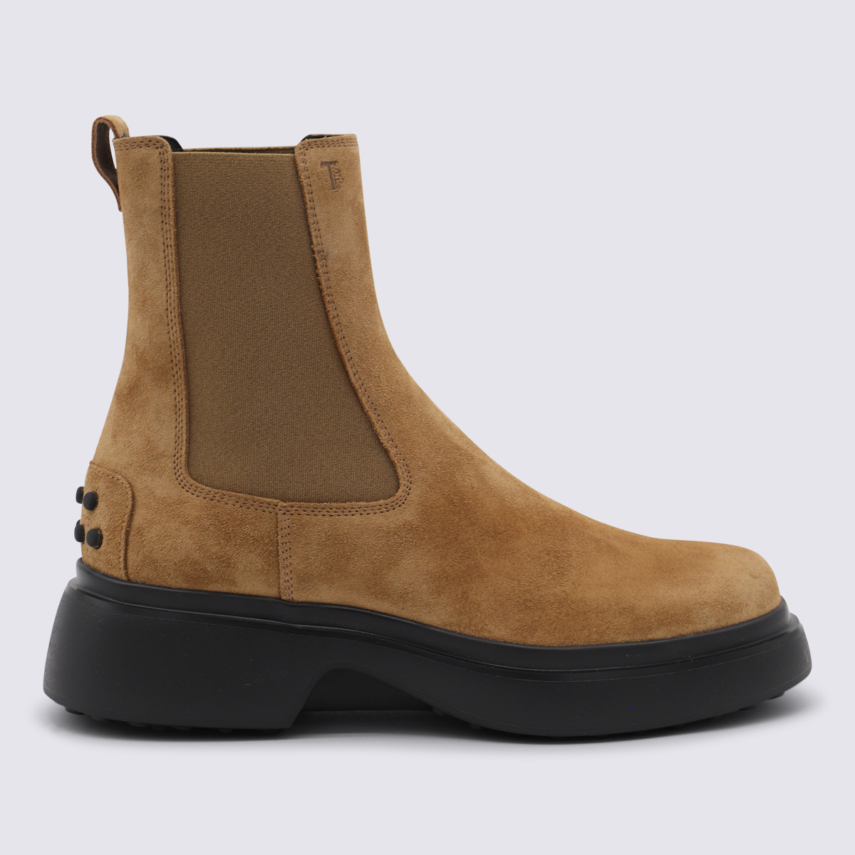 [Tod's] Ankle Boots FW25 XXW74L0JK20RE0S816