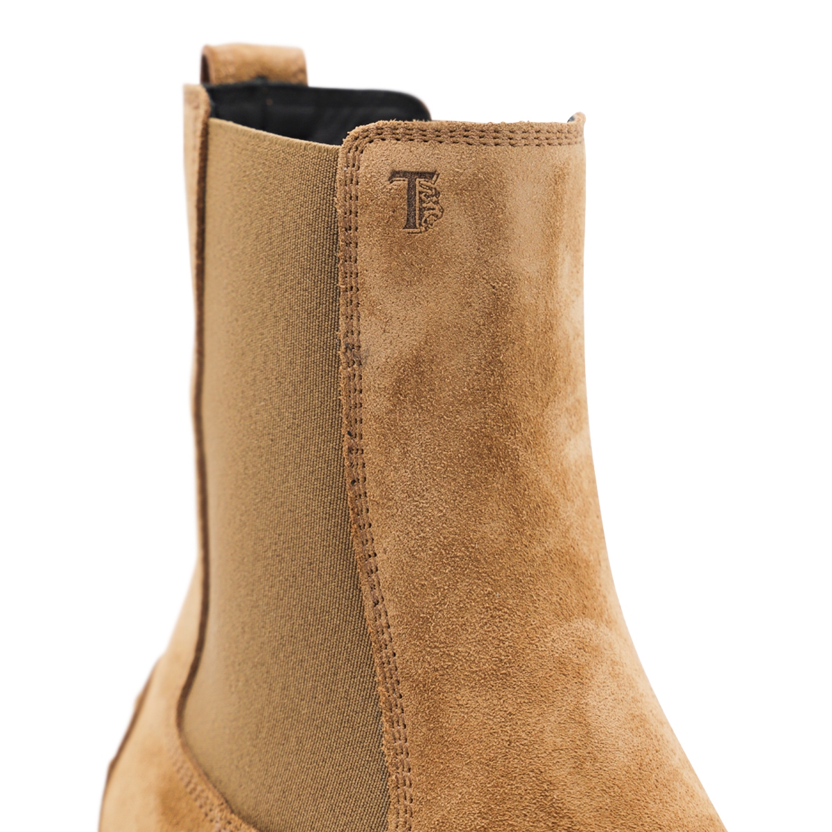[Tod's] Ankle Boots FW25 XXW74L0JK20RE0S816