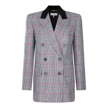[Chloe] Blazer FW25 CH25AVE64097905