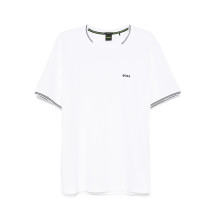 [BOSS] T-shirts Short Sleeve SS26 50521245  100