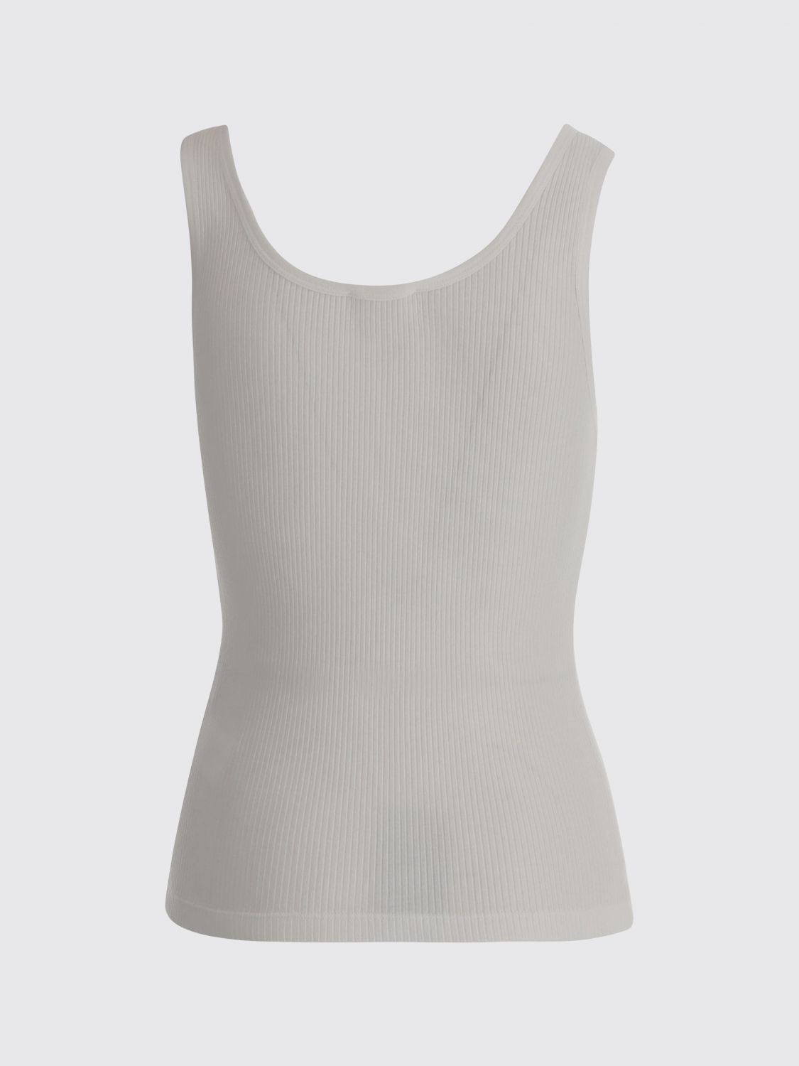 [Chloe] Tank top SS26 CH25SJH12180 101