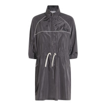 [Miu Miu] Short sleeve dress FW25 MF5843SOOO121GF0024