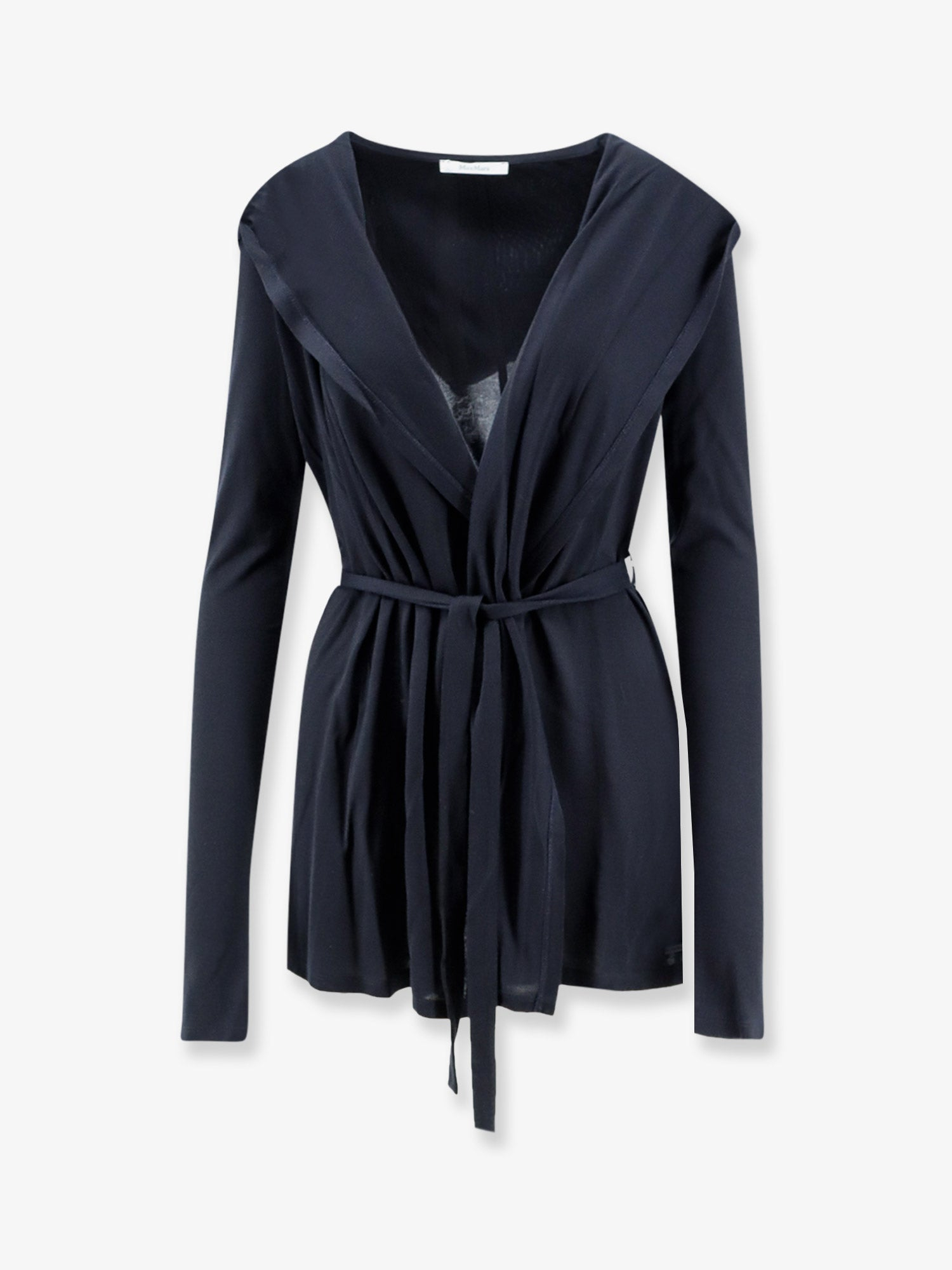[Max Mara] Knitwear FW26 2621916031600003