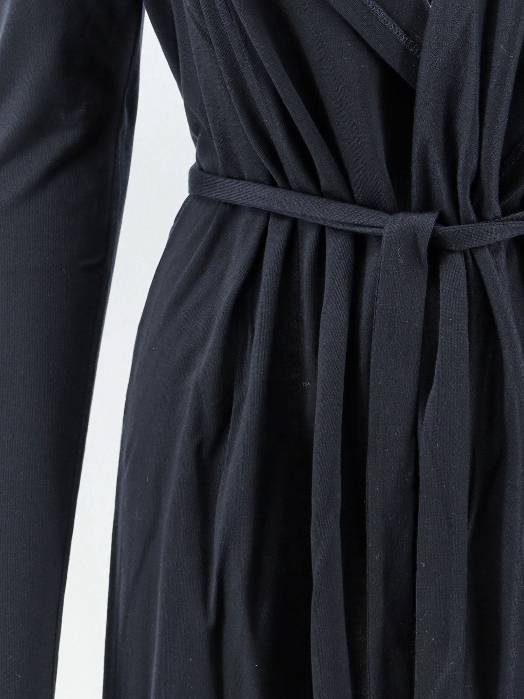 [Max Mara] Knitwear FW26 2621916031600003