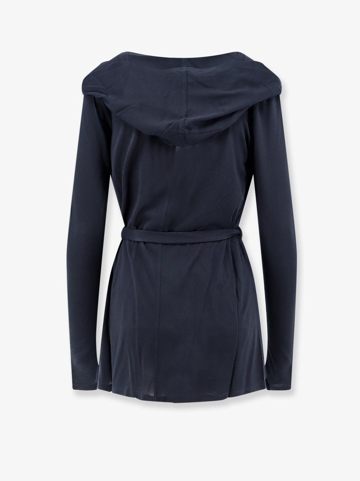 [Max Mara] Knitwear FW26 2621916031600003