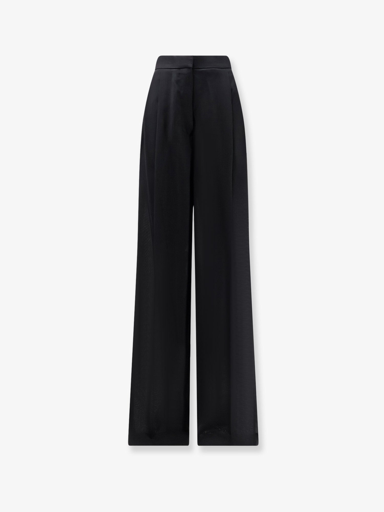 [Tom Ford] Trousers FW26 PAW709FAX1804NAA