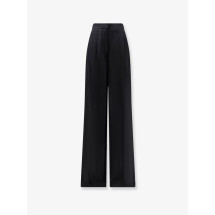 [Tom Ford] Trousers FW26 PAW709FAX1804NAA