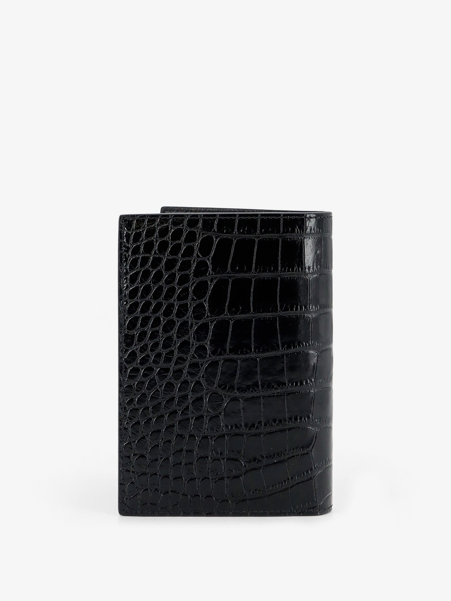[Tom Ford] Wallet FW26 Y0420LCL439S1N001