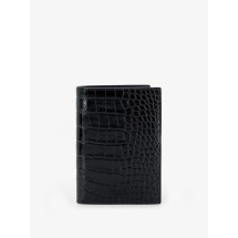 [Tom Ford] Wallet FW26 Y0420LCL439S1N001
