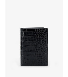 [Tom Ford] Wallet FW26 Y0420LCL439S1N001