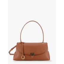 [Ferragamo] Shoulder bag FW26 21A869796520NEW