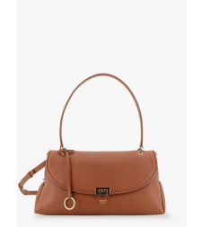 [Ferragamo] Shoulder bag FW26 21A869796520NEW