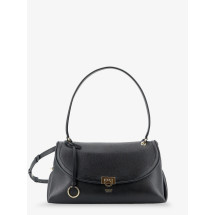 [Ferragamo] Shoulder bag FW26 21A869796247NEROTESTADIMORO