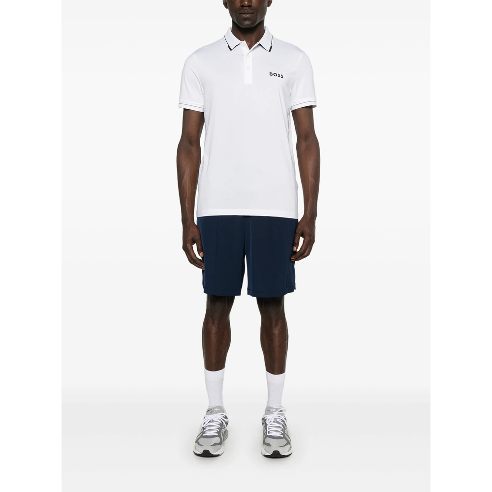 [BOSS] Shirts Short Sleeve SS26 50506203  104