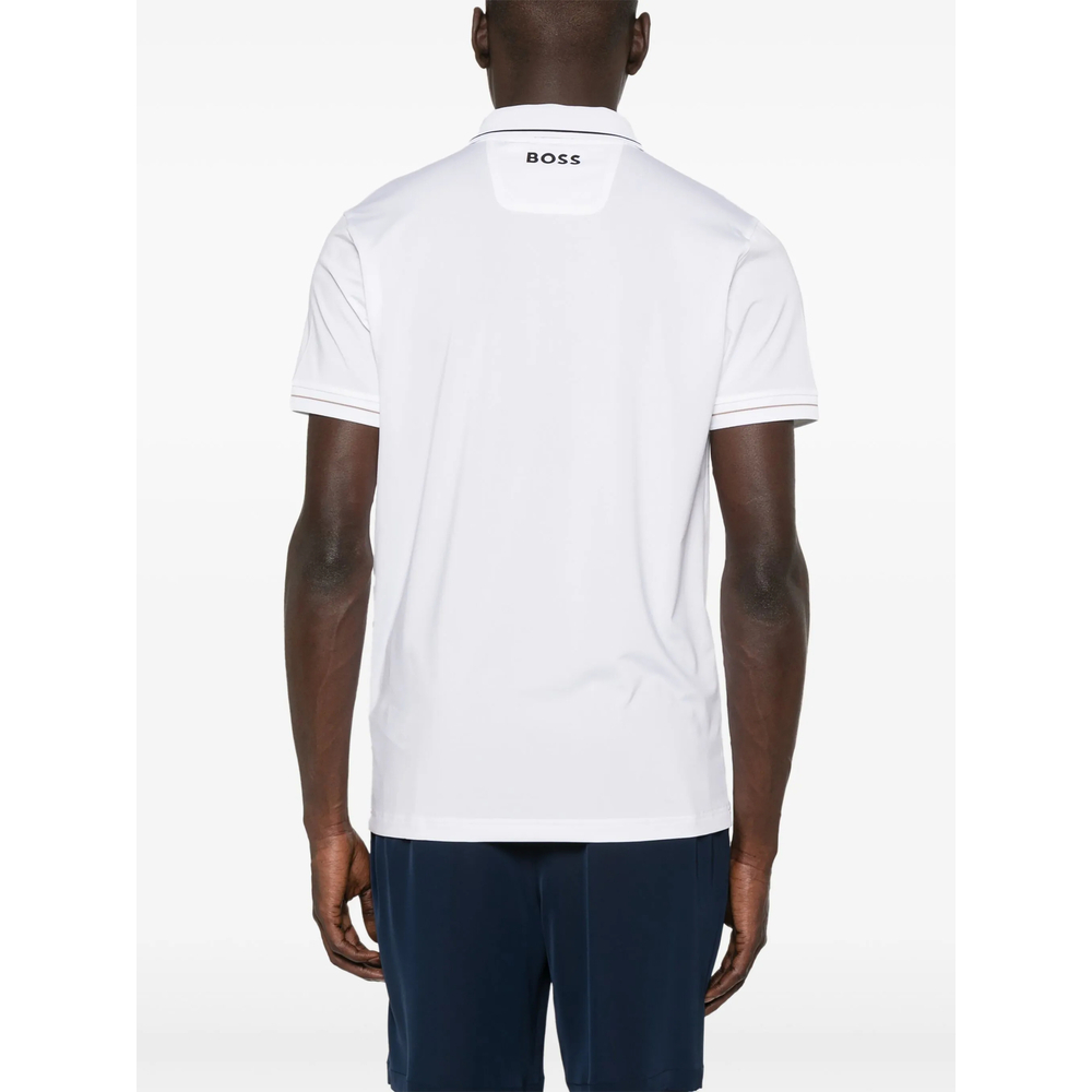 [BOSS] Shirts Short Sleeve SS26 50506203  104
