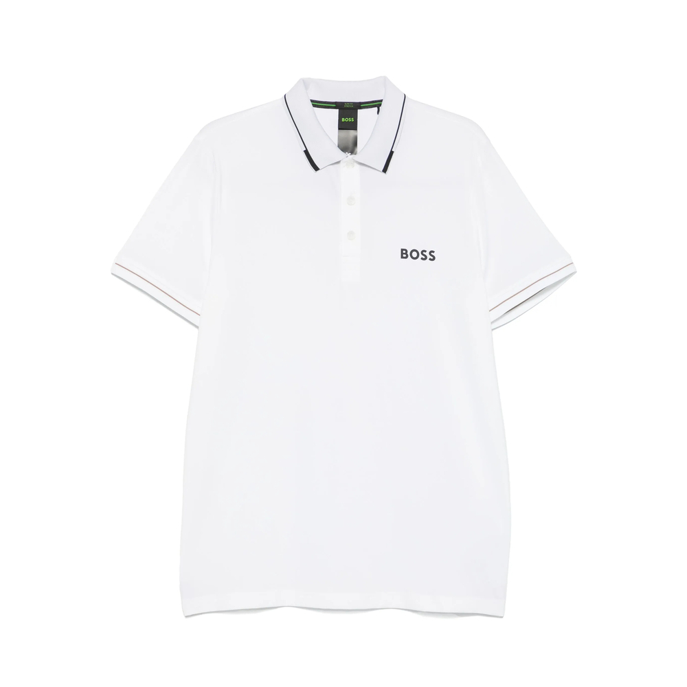 [BOSS] Shirts Short Sleeve SS26 50506203  104