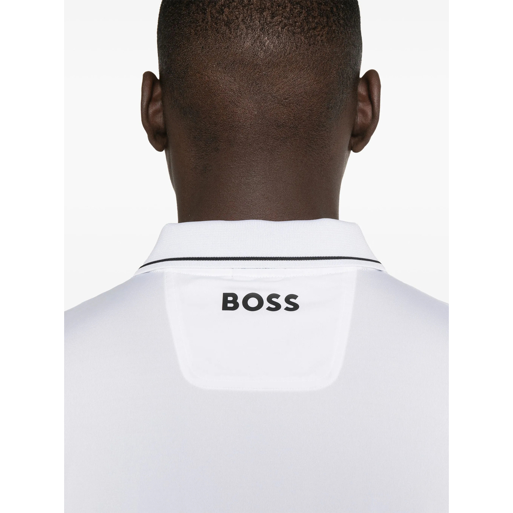 [BOSS] Shirts Short Sleeve SS26 50506203  104