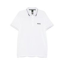 [BOSS] Shirts Short Sleeve SS26 50506203  104