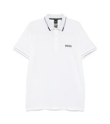[BOSS] Shirts Short Sleeve SS26 50506203  104
