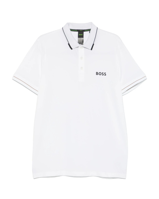[BOSS] Shirts Short Sleeve SS26 50506203  104