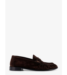 [Saint Laurent] Loafer FW26 8394712W5AC6023