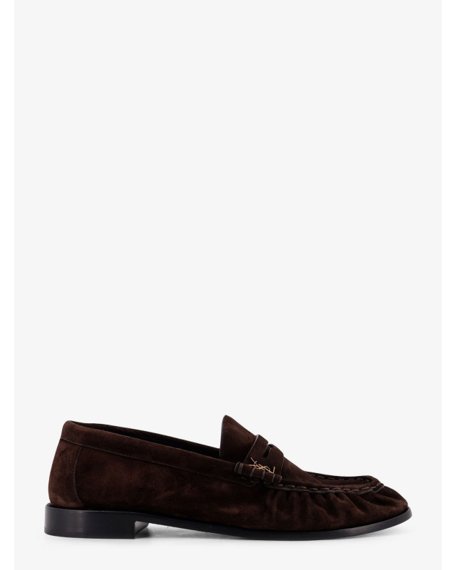 [Saint Laurent] Loafer FW26 8394712W5AC6023