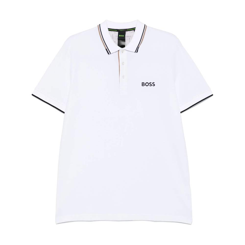 [BOSS] Shirts Short Sleeve SS26 50469102  103