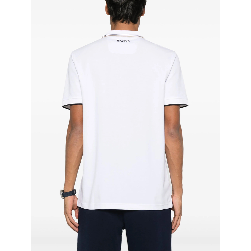 [BOSS] Shirts Short Sleeve SS26 50469102  103