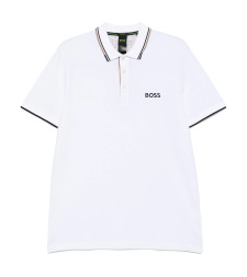 [BOSS] Shirts Short Sleeve SS26 50469102  103