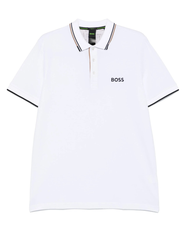 [BOSS] Shirts Short Sleeve SS26 50469102  103
